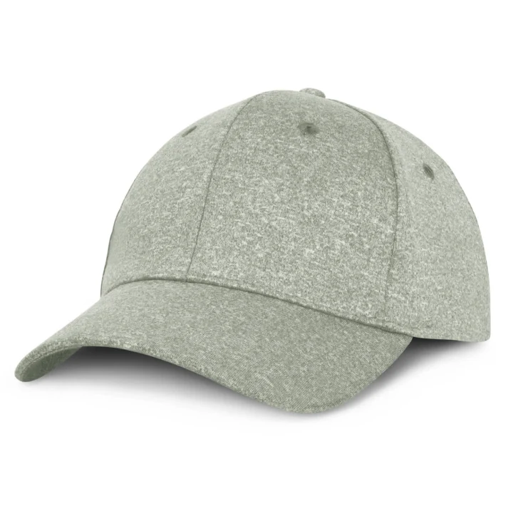 Creston Cap - image 2