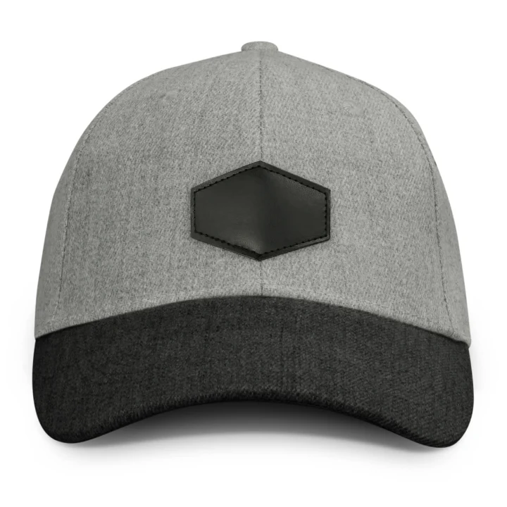 Raptor Cap with Patch - image 3