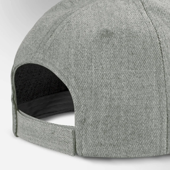 Raptor Cap with Patch - image 6