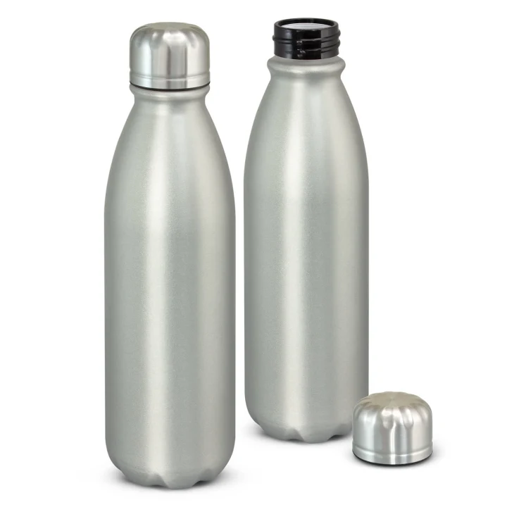 Mirage Aluminium Bottle - image 2