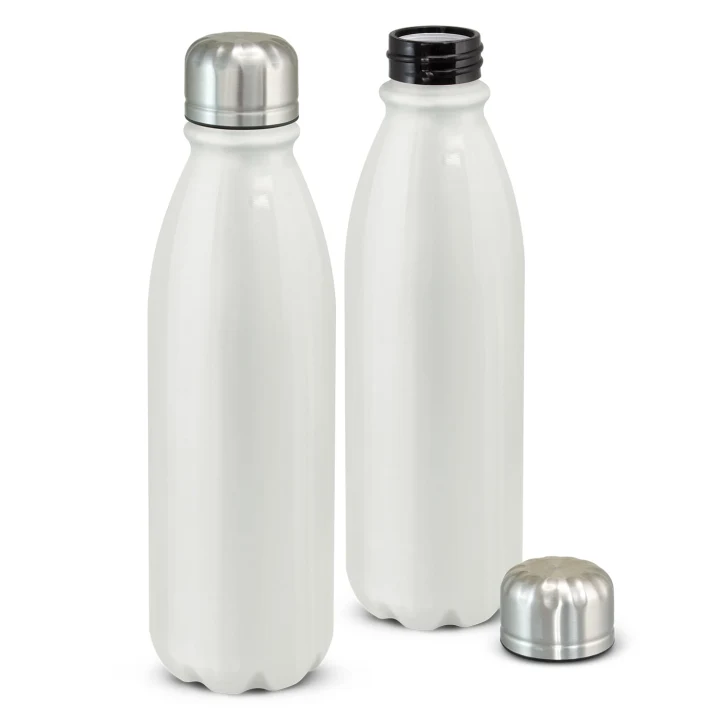 Mirage Aluminium Bottle - image 3