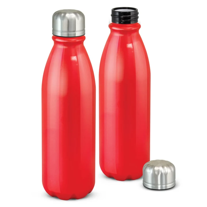Mirage Aluminium Bottle - image 6