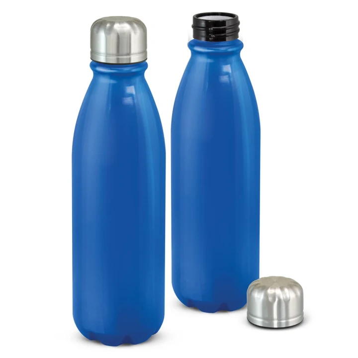 Mirage Aluminium Bottle - image 9