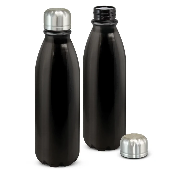 Mirage Aluminium Bottle - image 10