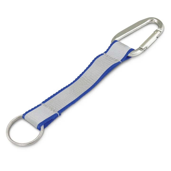 Reflector Key Ring - image 12