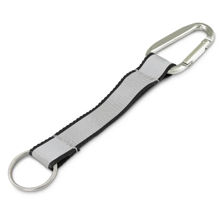 Reflector Key Ring - image 15