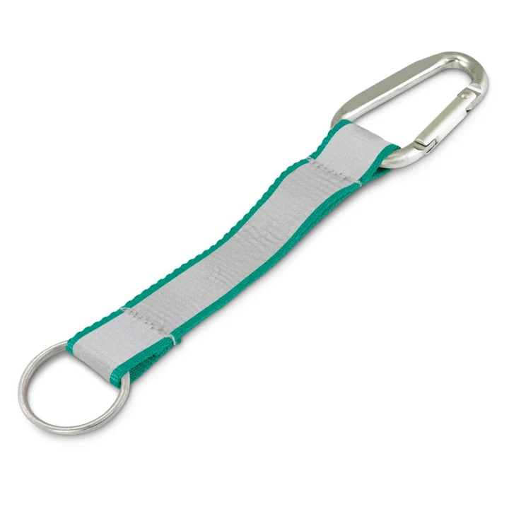Reflector Key Ring - image 10