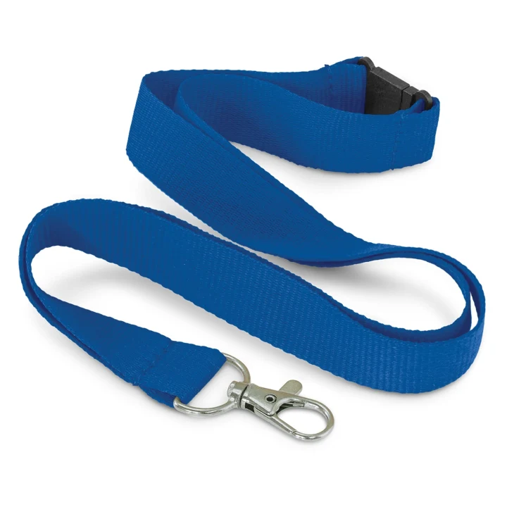 RPET Lanyard - image 12