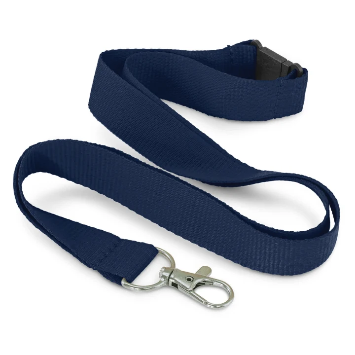 RPET Lanyard - image 13