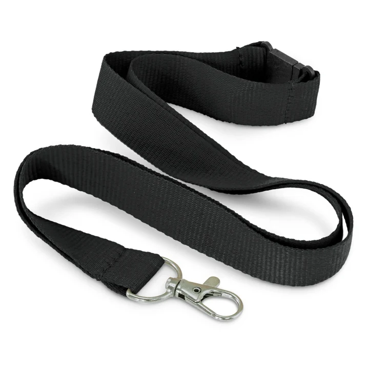 RPET Lanyard - image 15