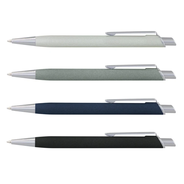 Riverstone Pen - image 1