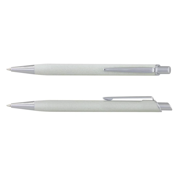 Riverstone Pen - image 2
