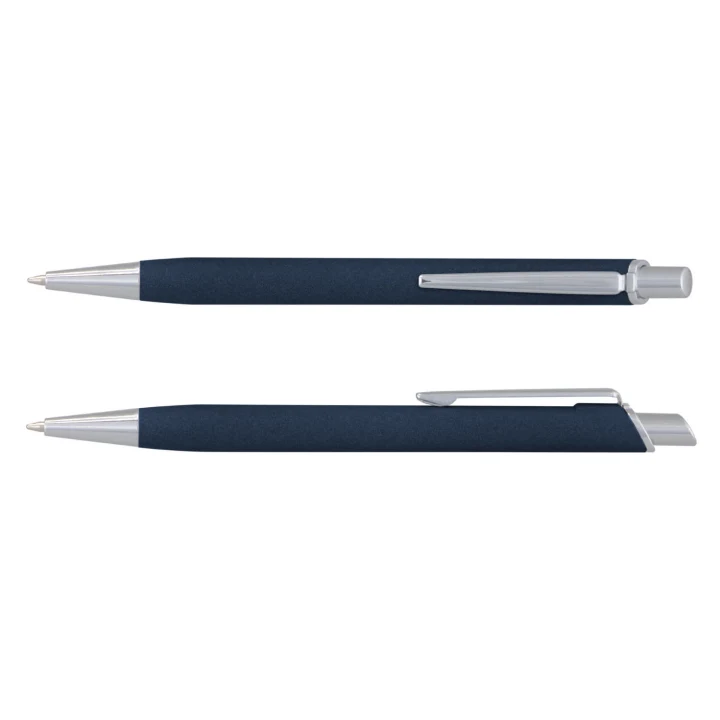 Riverstone Pen - image 4