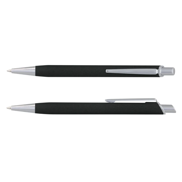 Riverstone Pen - image 5