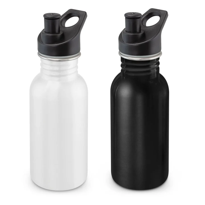 Nomad Bottle - 500ml - image 1