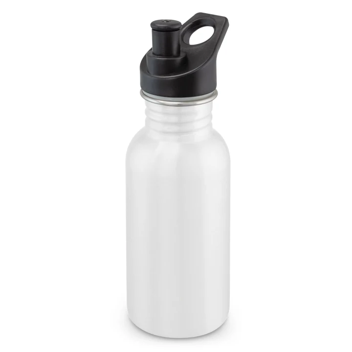 Nomad Bottle - 500ml - image 2