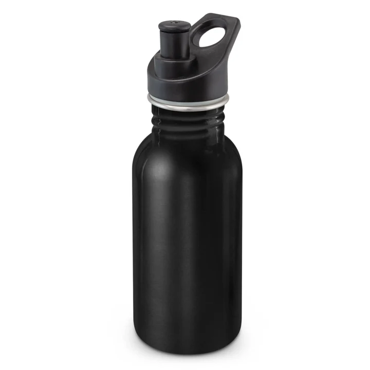 Nomad Bottle - 500ml - image 3