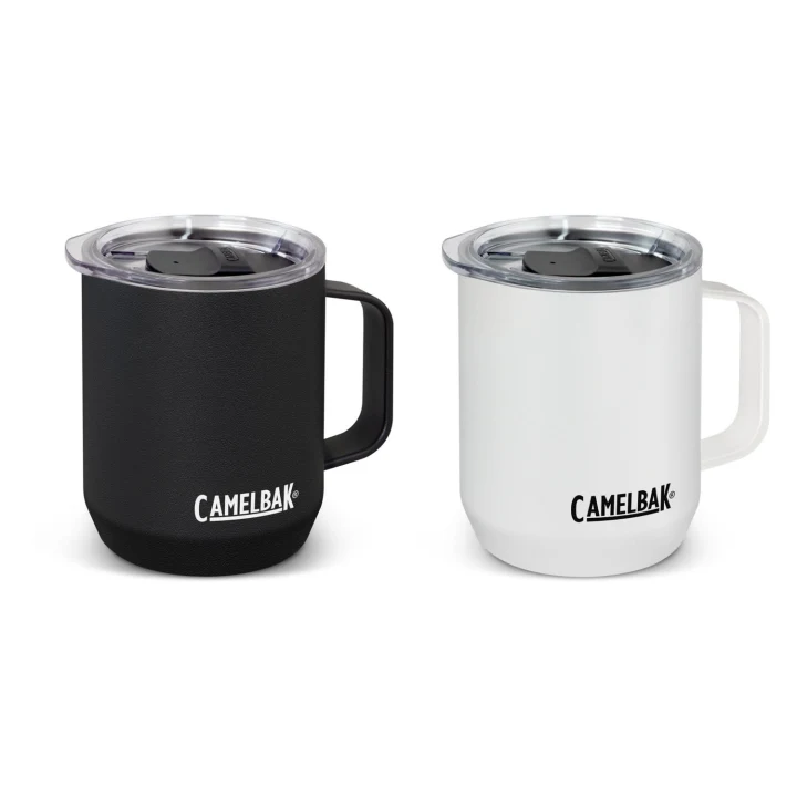 CamelBak Horizon Vacuum Camp Mug - image 1