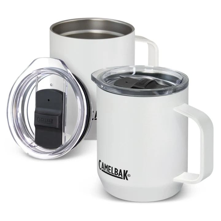 CamelBak Horizon Vacuum Camp Mug - image 2