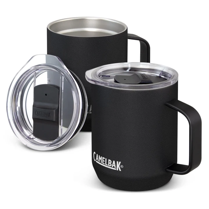 CamelBak Horizon Vacuum Camp Mug - image 3