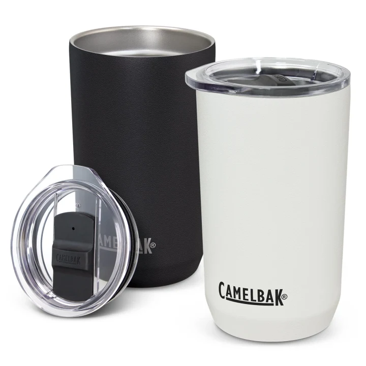 CamelBak Horizon Vacuum Tumbler - 500ml - image 1