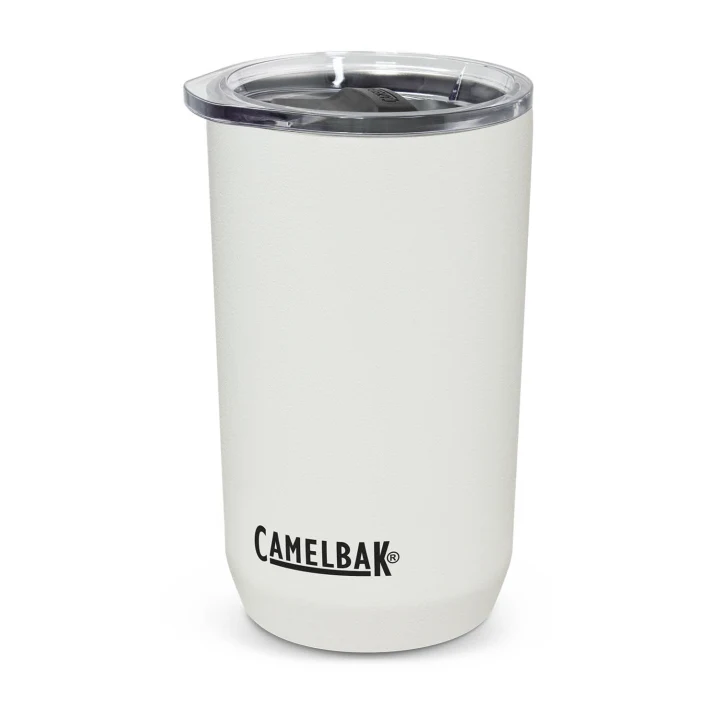 CamelBak Horizon Vacuum Tumbler - 500ml - image 1