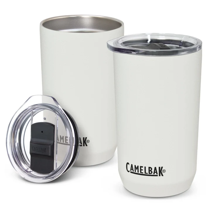CamelBak Horizon Vacuum Tumbler - 500ml - image 2
