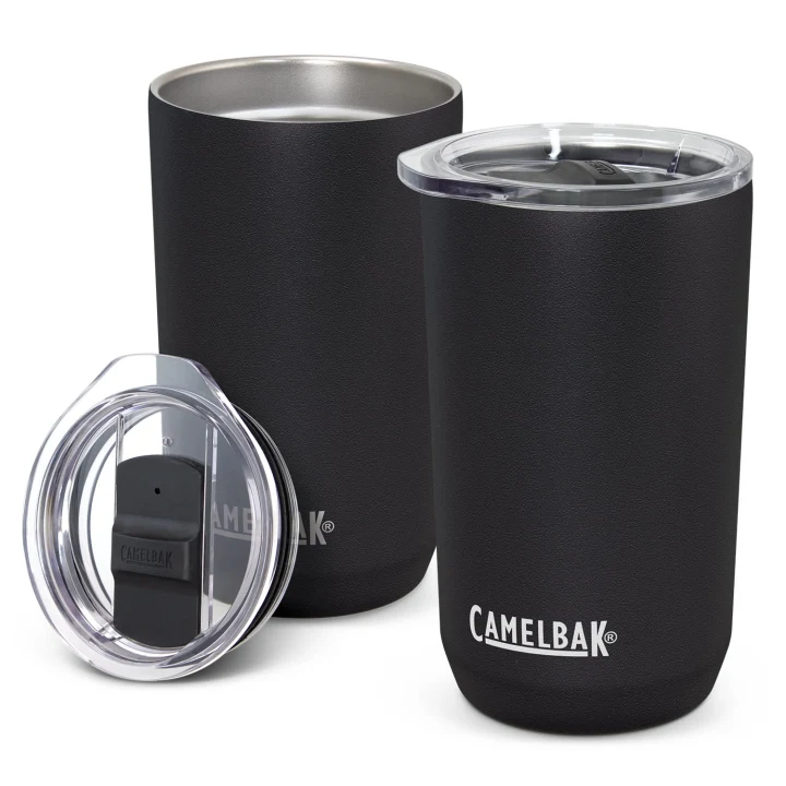CamelBak Horizon Vacuum Tumbler - 500ml - image 3