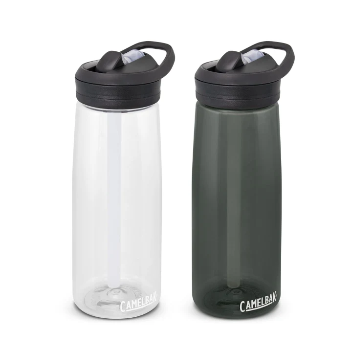 CamelBak Eddy+ Bottle - 750ml - image 1