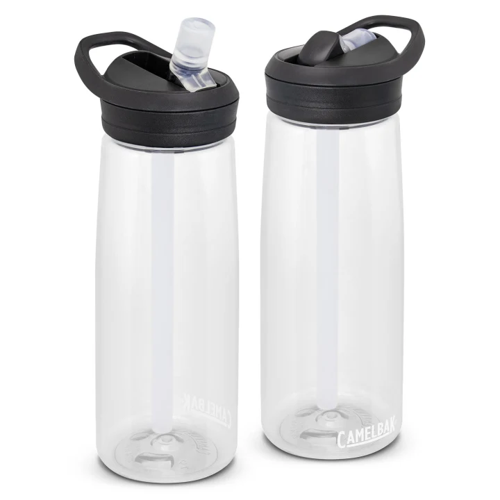 CamelBak Eddy+ Bottle - 750ml - image 2