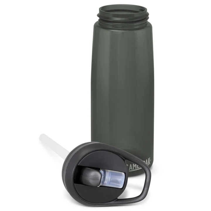 CamelBak Eddy+ Bottle - 750ml - image 5