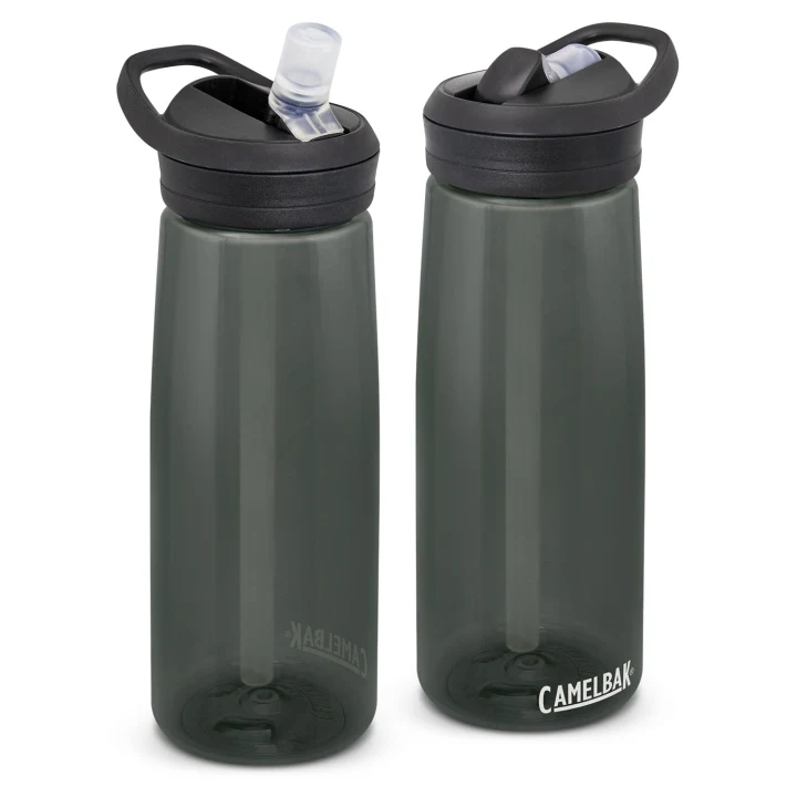 CamelBak Eddy+ Bottle - 750ml - image 3