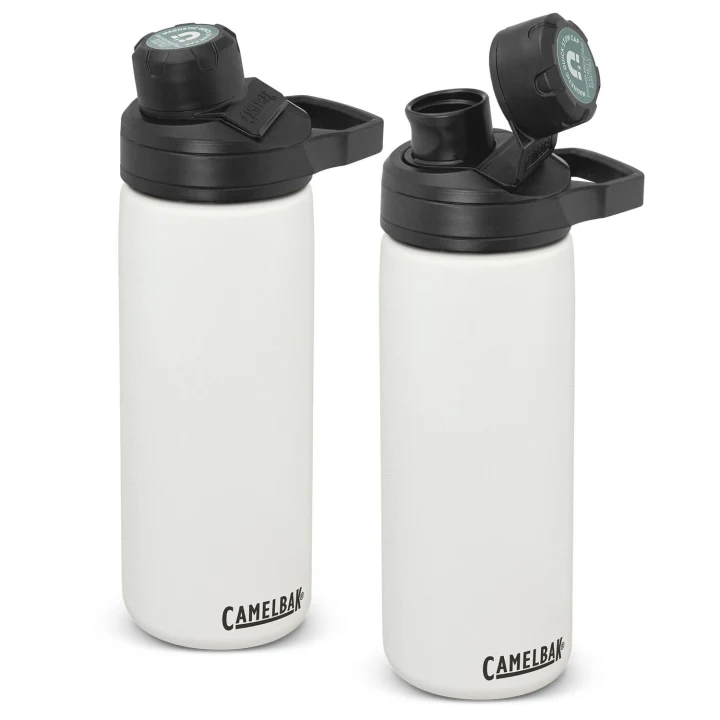 CamelBak Chute Mag Vacuum Bottle - 600ml - image 1