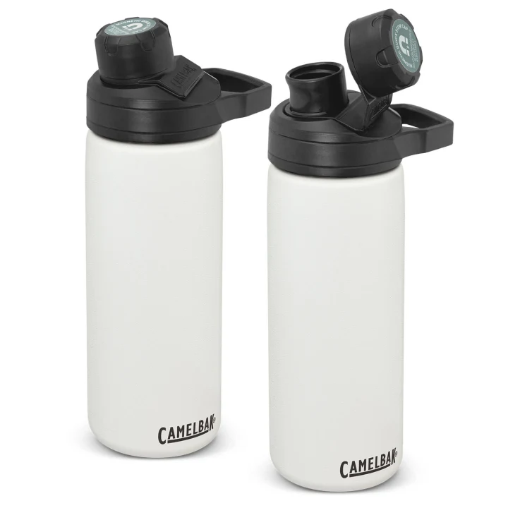 CamelBak Chute Mag Vacuum Bottle - 600ml - image 2