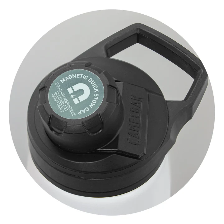 CamelBak Chute Mag Vacuum Bottle - 600ml - image 3