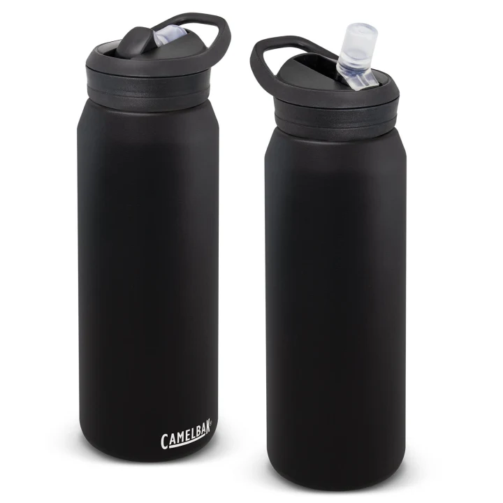 CamelBak Eddy+ Vacuum Bottle - 1L - image 1