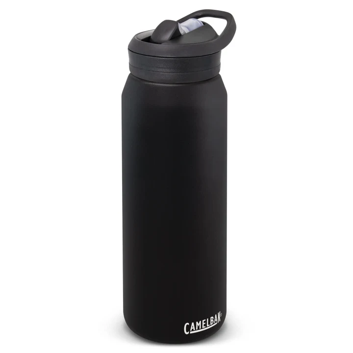 CamelBak Eddy+ Vacuum Bottle - 1L - image 2
