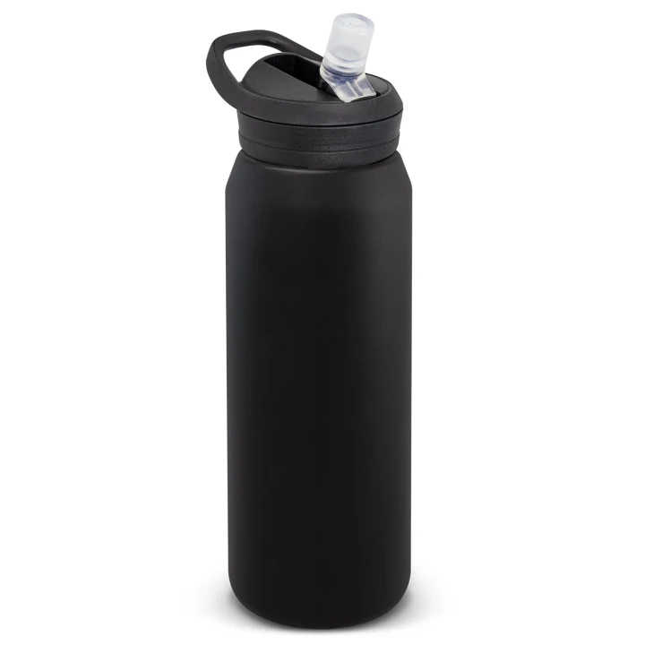 CamelBak Eddy+ Vacuum Bottle - 1L - image 3
