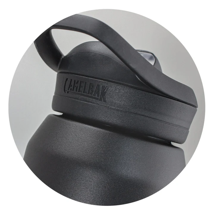 CamelBak Eddy+ Vacuum Bottle - 1L - image 4