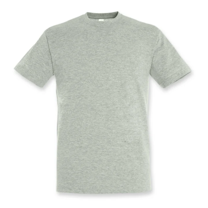 SOLS Regent Adult T-Shirt - image 4