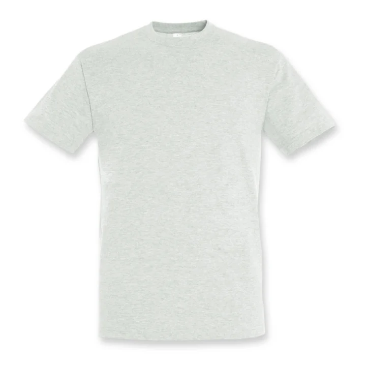 SOLS Regent Adult T-Shirt - image 5