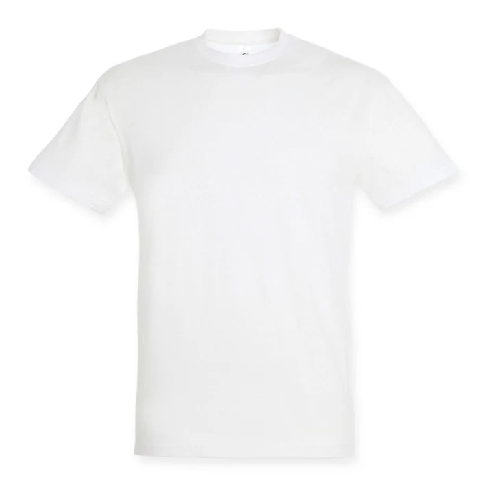 SOLS Regent Adult T-Shirt - image 6