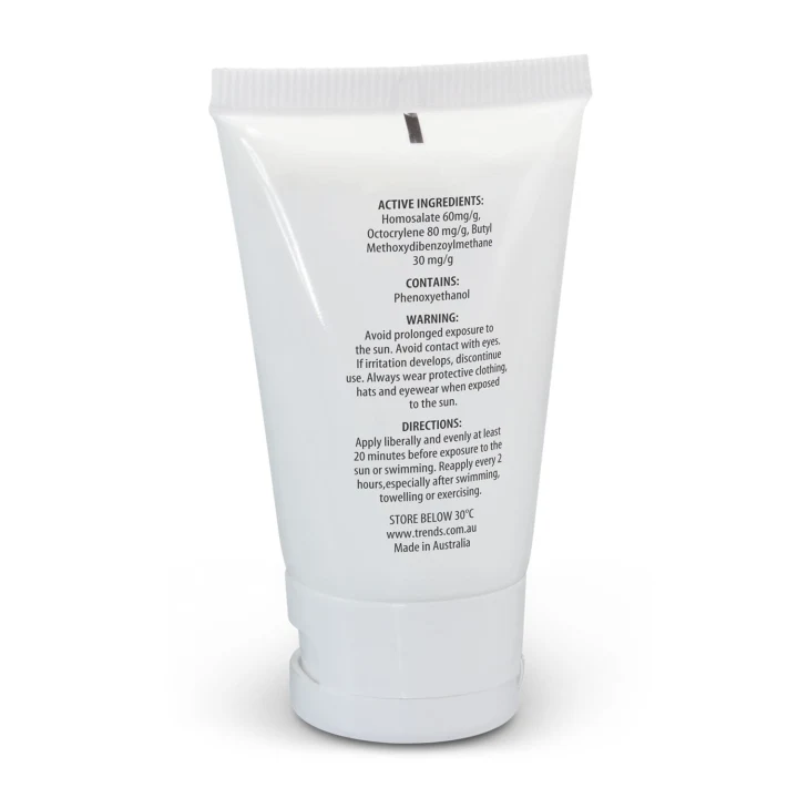 TRENDS Everyday SPF 50+ Sunscreen 30ml - image 3