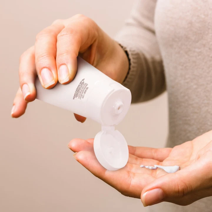 TRENDS Everyday SPF 50+ Sunscreen 30ml - image 4