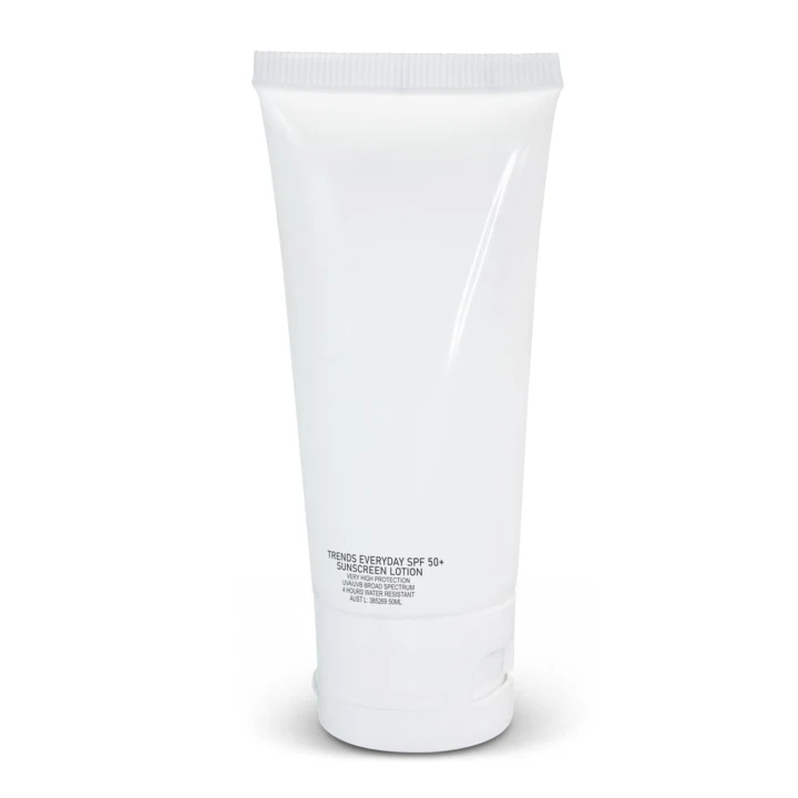 TRENDS Everyday SPF 50+ Sunscreen 50ml - image 2