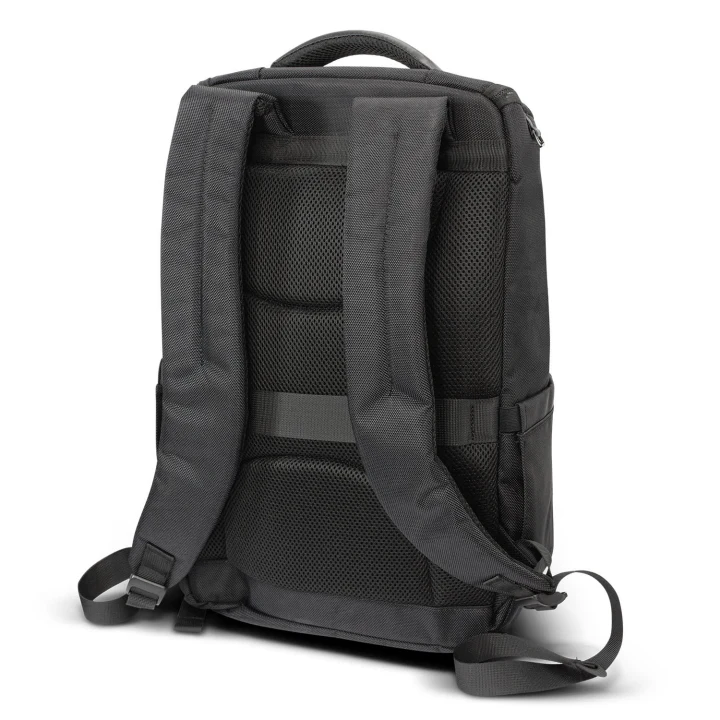 Swiss Peak Voyager Laptop Backpack - image 4