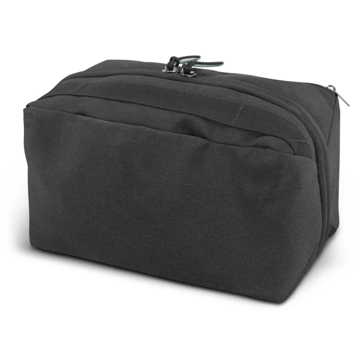 Swiss Peak Toiletry Bag - image 3