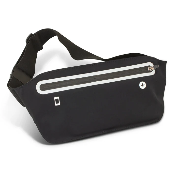 Sprint Running Belt - image 2