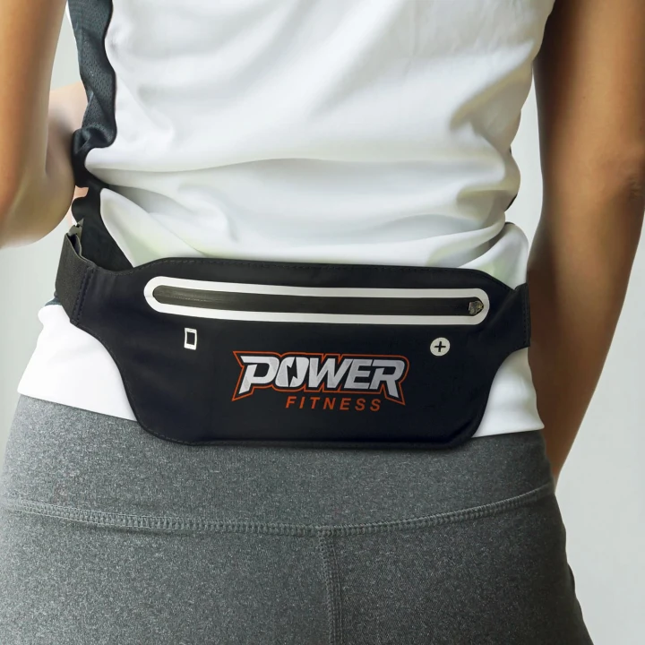 Sprint Running Belt - image 3