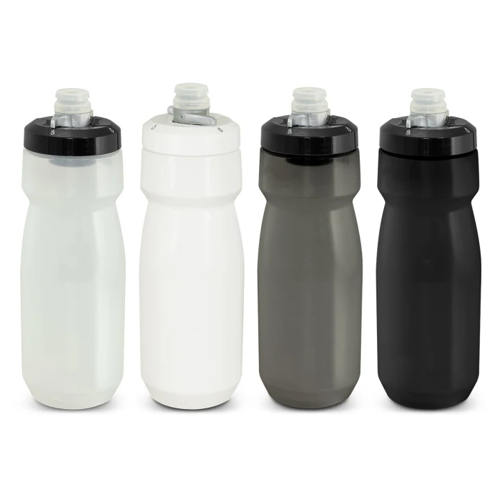 CamelBak Podium Bike Bottle - 700ml - image 1